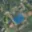 Prodej stavební parcely 1 129 m² Mělník, V Kroupovci