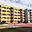 Prodej bytu 2+1 61 m² Soběslav III, Sídliště Míru