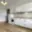 Pronájem bytu 2+kk 50 m² Soběslav II, Žižkova
