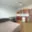 Pronájem bytu 1+kk a garsoniéry 25 m² Tábor, Buzulucká