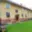 Pronájem bytu 2+1 52 m² Veselí nad Lužnicí I, Ak. Bydžovského