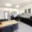 Pronájem bytu 3+1 97 m² Soběslav II, Rašínova