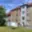 Pronájem bytu 2+kk 50 m² Soběslav II, Žižkova