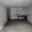 Pronájem garáže 20 m² Rožnov pod Radhoštěm