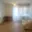 Pronájem bytu 3+kk 78 m² Prostějov, Janáčkova