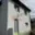 Pronájem rodinného domu 125 m² Valašské Meziříčí