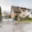 Prodej rodinného domu 203 m² Poličná