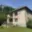 Prodej rodinného domu 250 m² Podolí