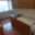 Pronájem bytu 3+1 73 m² Valašské Meziříčí, U Vodojemu