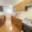 Pronájem bytu 3+1 73 m² Valašské Meziříčí, U Vodojemu