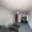 Pronájem bytu 1+kk a garsoniéry 28 m² Rožnov pod Radhoštěm, Průkopnická