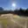 Prodej stavební parcely 1 450 m² Prostřední Bečva