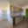 Pronájem bytu 3+1 71 m² Hranice I-Město, Struhlovsko