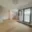 Pronájem bytu 3+kk 66 m² Rožnov pod Radhoštěm, Palackého