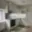 Pronájem bytu 3+kk 68 m² Prostějov Vrahovice, Čs. armádního sboru