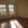 Pronájem bytu 1+kk a garsoniéry 29 m² Prostějov, Svatoplukova