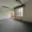 Pronájem kanceláře 47 m² Rožnov pod Radhoštěm, Tyršovo nábřeží
