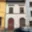 Prodej ostatního komerčního prostoru 166 m² Prostějov, nám. Svat. Čecha