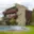 Prodej rodinného domu 250 m² Vigantice
