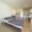 Pronájem bytu 1+kk a garsoniéry 28 m² Vsetín, Bratří Hlaviců