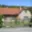 Prodej rodinného domu 200 m² Mikulůvka