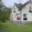 Prodej rodinného domu 140 m² Trojanovice