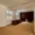 Pronájem kanceláře 110 m² Valašské Meziříčí, Komenského