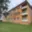 Prodej bytu 3+1 93 m² Valašské Meziříčí Krásno nad Bečvou, Sklářská
