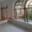 Pronájem obchodu 32 m² Frenštát pod Radhoštěm, Havlíčkova