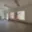 Pronájem obchodu 260 m² Rožnov pod Radhoštěm, 1. máje