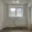 Pronájem kanceláře 13 m² Prostějov, Vrahovická