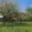 Prodej stavební parcely 26 380 m² Trojanovice