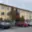Pronájem kanceláře 19 m² Valašské Meziříčí Krásno nad Bečvou, Jiráskova