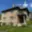 Pronájem bytu 2+1 80 m² Vidče