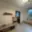 Pronájem bytu 2+1 52 m² Dolní Bečva