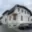 Prodej rodinného domu 158 m² Jarcová