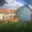 Prodej zemědělské usedlosti 154 m² Ostrata