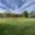 Prodej stavební parcely 1 784 m² Prostřední Bečva