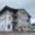 Pronájem kanceláře 104 m² Zašová