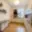 Prodej bytu 3+1 74 m² Valašské Meziříčí, Husova