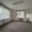 Pronájem kanceláře 27 m² Rožnov pod Radhoštěm, Tyršovo nábřeží