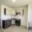 Pronájem bytu 2+kk 41 m² Rožnov pod Radhoštěm, Meziříčská