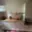 Pronájem rodinného domu 185 m² Rožnov pod Radhoštěm, Bučiska
