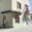 Pronájem kanceláře 20 m² Frenštát pod Radhoštěm, Havlíčkova