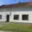 Prodej rodinného domu 109 m² Mostkovice