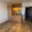 Pronájem bytu 1+kk a garsoniéry 26 m² Rožnov pod Radhoštěm, Meziříčská