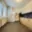 Pronájem bytu 1+1 38 m² Valašské Meziříčí, Luční