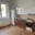 Pronájem bytu 3+1 92 m² Prostějov, Svatoplukova