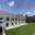 Prodej bytu 2+kk 53 m² Horní Bečva