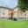 Pronájem bytu 2+1 76 m² Valašské Meziříčí, Palackého